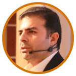 دکتر احمد محمدی