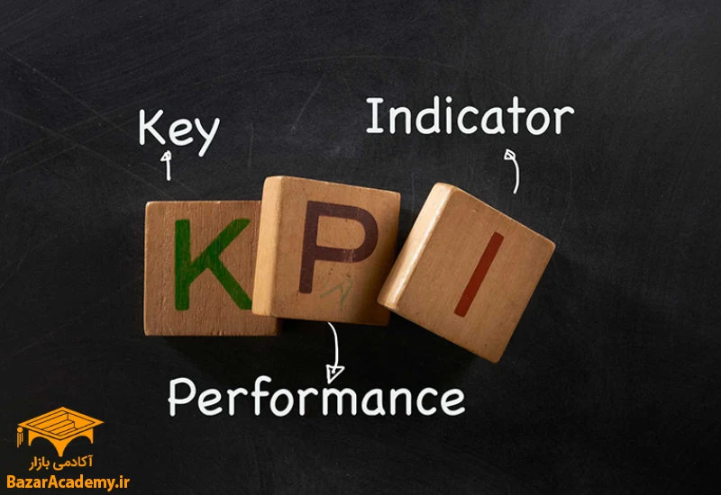 شاخص‌های کلیدی عملکرد (Key Performance Indicators)