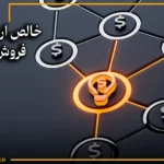 خالص ارزش فروش (Net Realizable Value یا NRV)