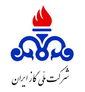 دوره بازاریابی و فروش برای شرکت ملی گاز ایران