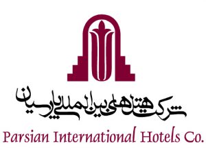 دوره بازاریابی و فروش برای شرکت هتلهای بین المللی پارسیان