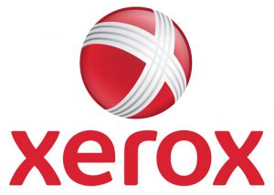 دوره بازاریابی و فروش برای شرکت xerox
