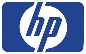 دوره بازاریابی و فروش برای شرکت HP